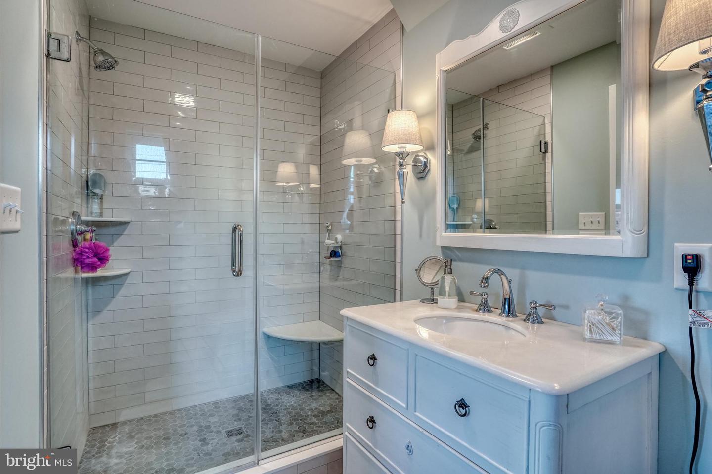 DESU2110504-804868744886-2026-05-03-10-15-28 45 W Dagsboro St | Fenwick Island, DE Real Estate For Sale | MLS# Desu2110504  - Jack Lingo REALTOR