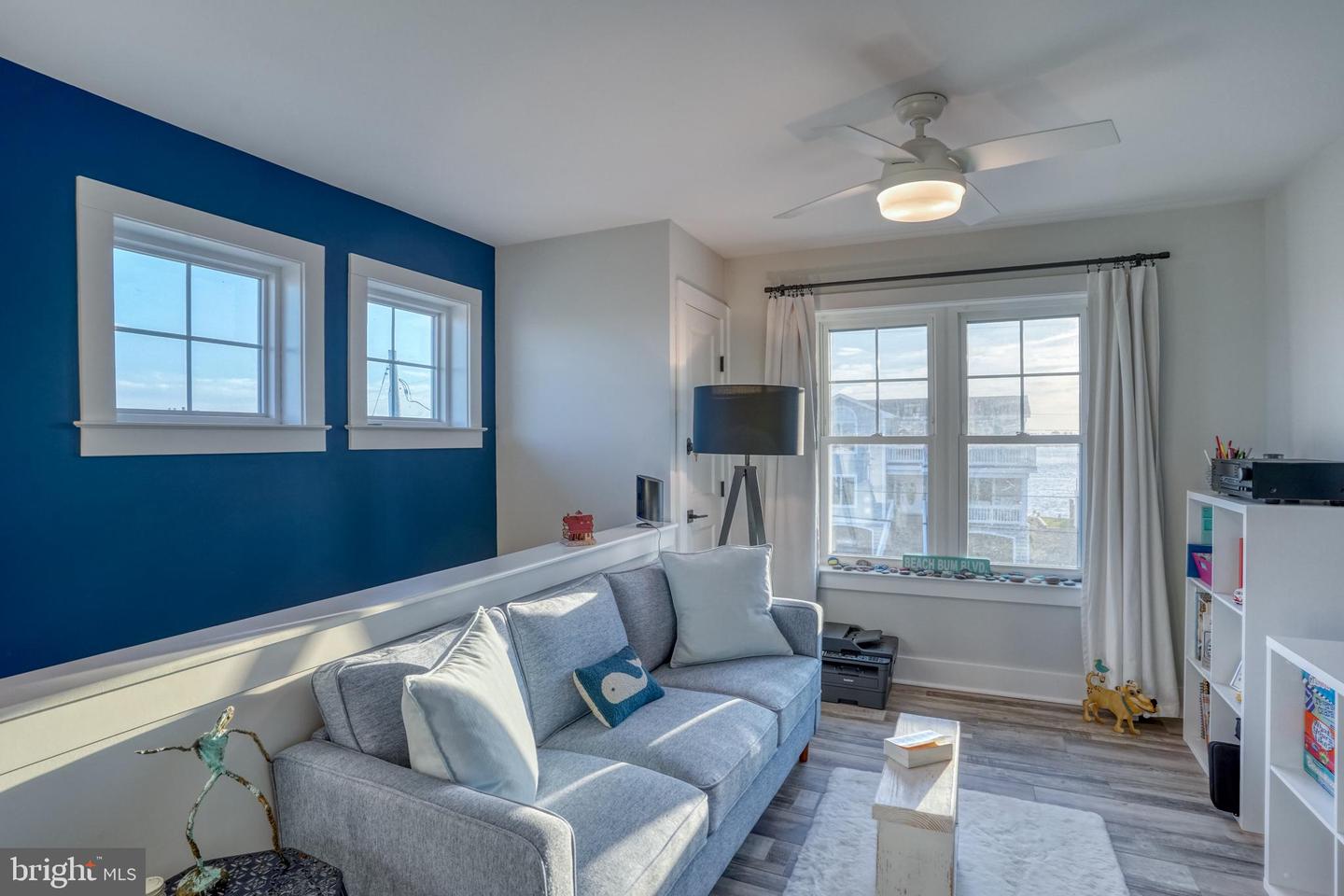 DESU2110504-804868744894-2026-05-03-10-15-28 45 W Dagsboro St | Fenwick Island, DE Real Estate For Sale | MLS# Desu2110504  - Jack Lingo REALTOR