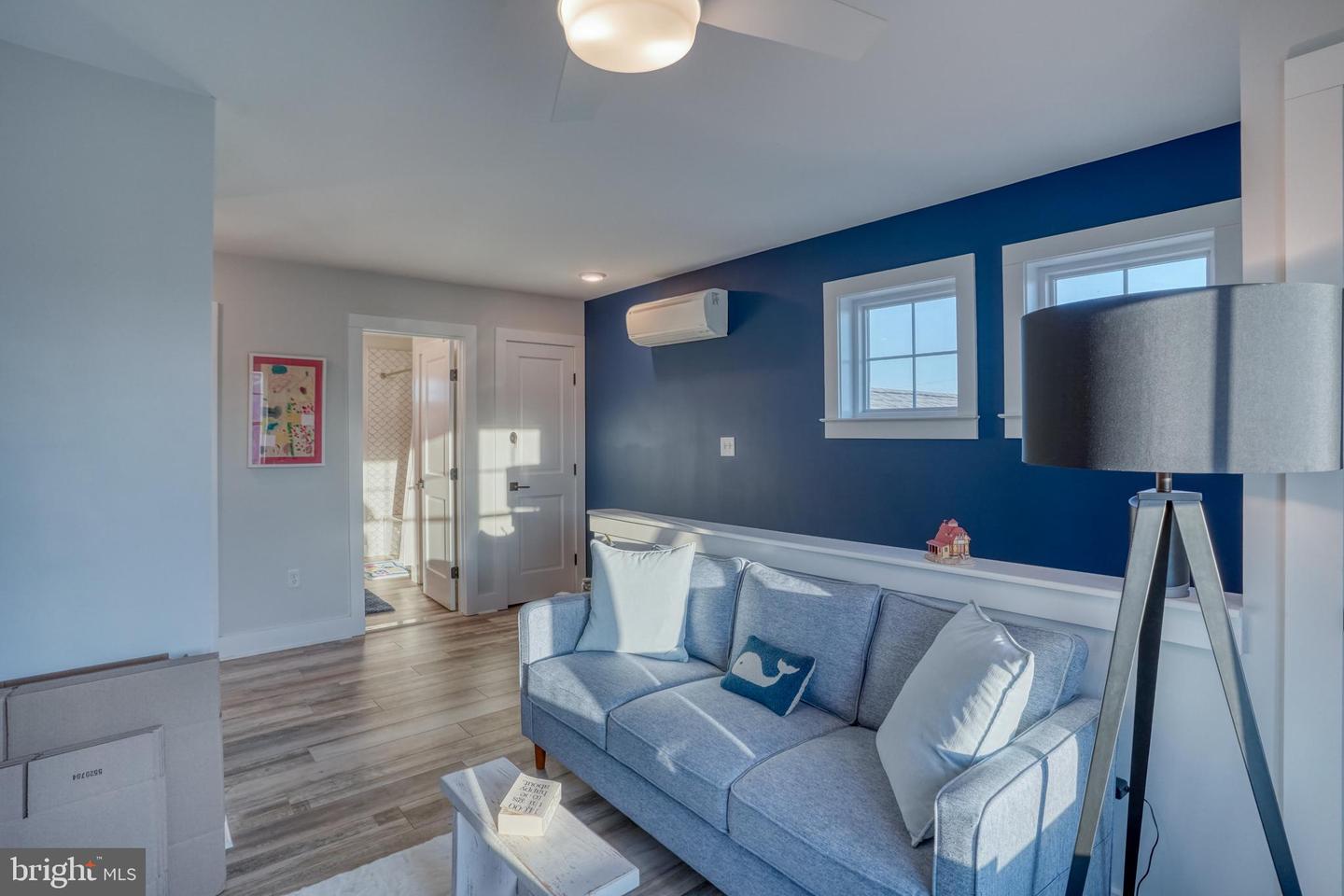DESU2110504-804868744902-2026-05-03-10-15-24 45 W Dagsboro St | Fenwick Island, DE Real Estate For Sale | MLS# Desu2110504  - Jack Lingo REALTOR