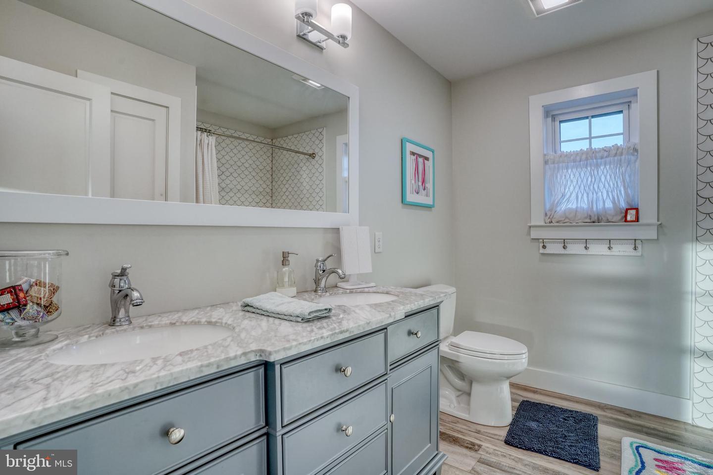 DESU2110504-804868744910-2026-05-03-10-15-25 45 W Dagsboro St | Fenwick Island, DE Real Estate For Sale | MLS# Desu2110504  - Jack Lingo REALTOR