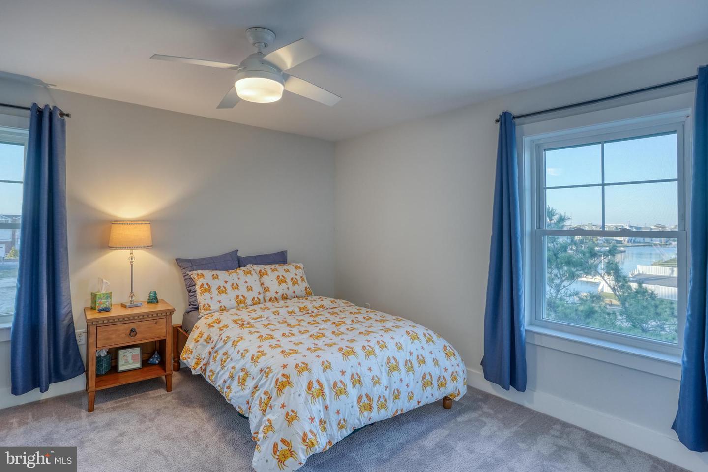 DESU2110504-804868744924-2026-05-03-10-15-24 45 W Dagsboro St | Fenwick Island, DE Real Estate For Sale | MLS# Desu2110504  - Jack Lingo REALTOR