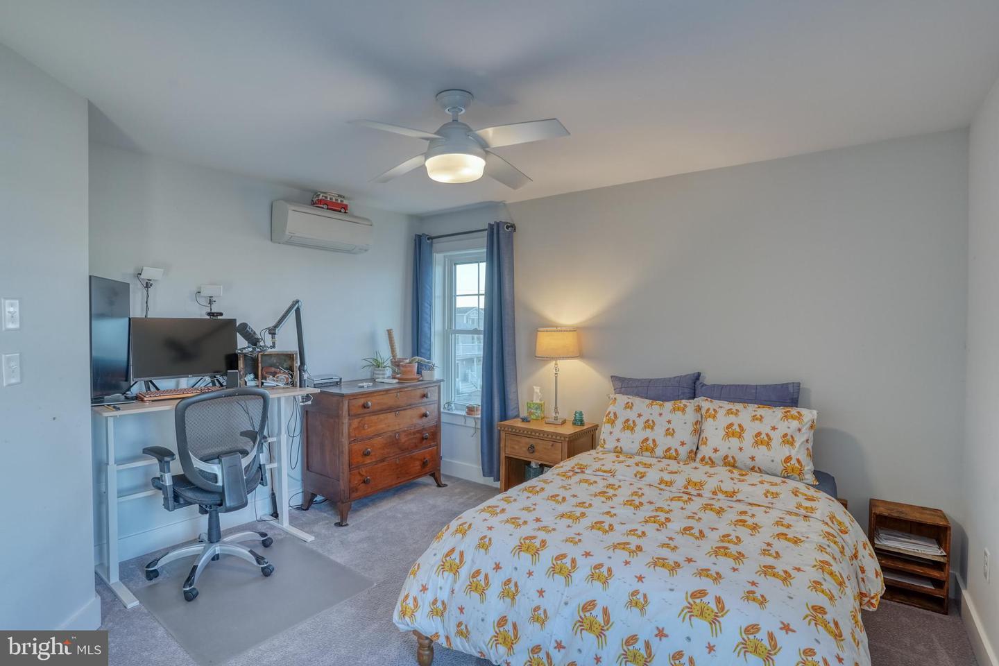 DESU2110504-804868744992-2026-05-03-10-15-28 45 W Dagsboro St | Fenwick Island, DE Real Estate For Sale | MLS# Desu2110504  - Jack Lingo REALTOR