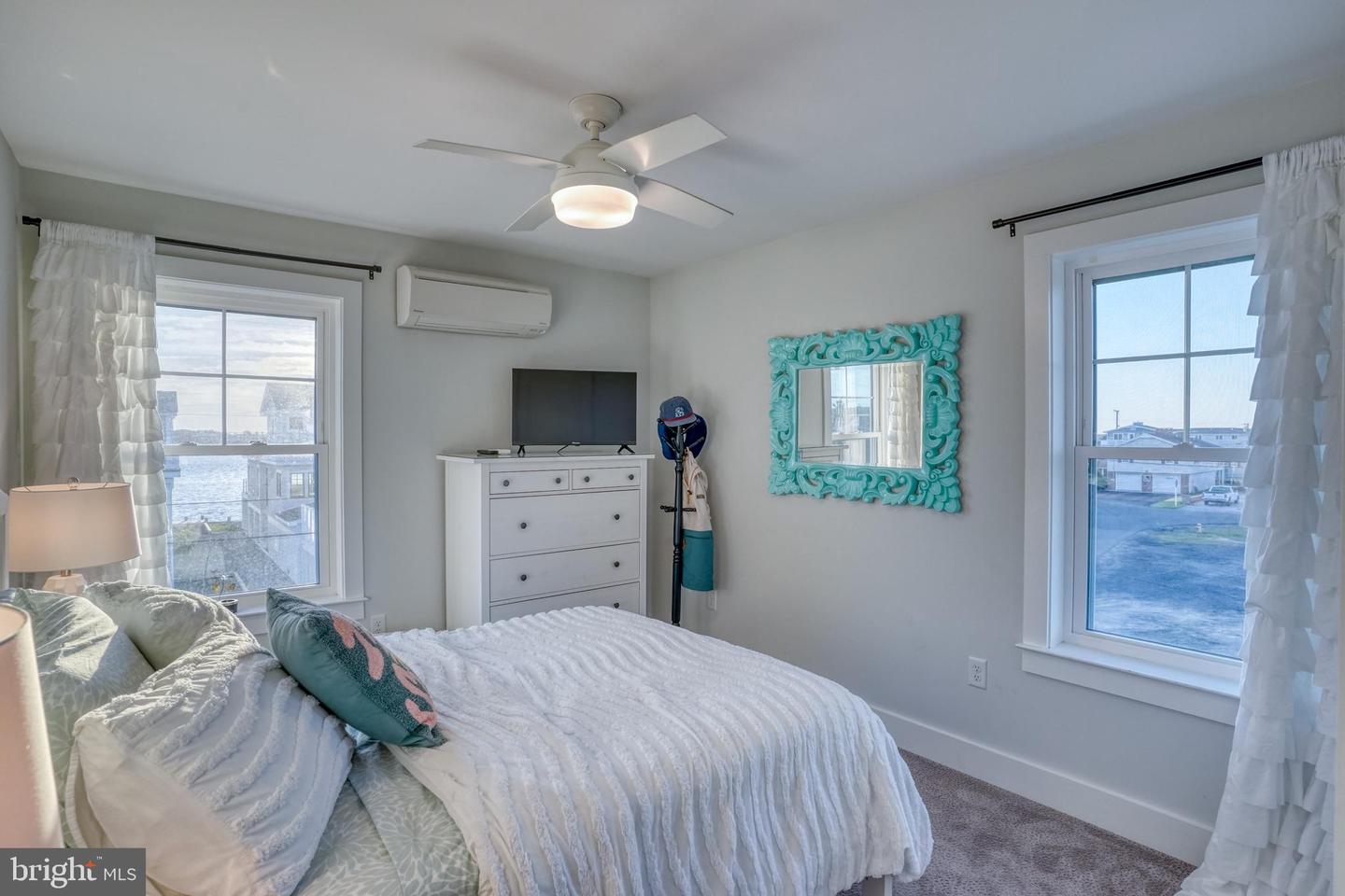 DESU2110504-804868745018-2026-05-03-10-15-28 45 W Dagsboro St | Fenwick Island, DE Real Estate For Sale | MLS# Desu2110504  - Jack Lingo REALTOR