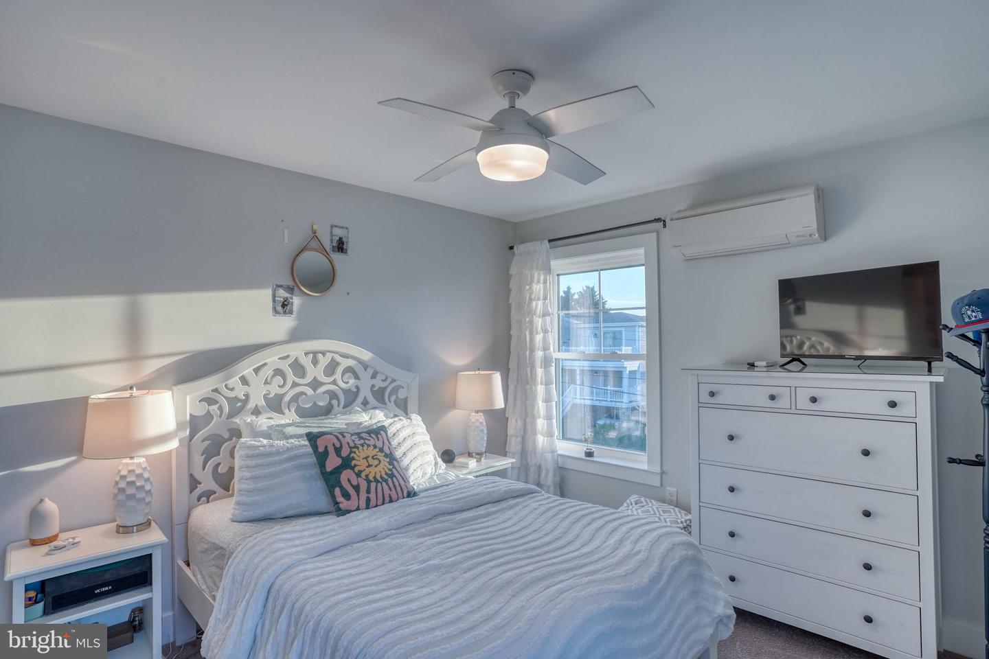 DESU2110504-804868745054-2026-05-03-10-15-24 45 W Dagsboro St | Fenwick Island, DE Real Estate For Sale | MLS# Desu2110504  - Jack Lingo REALTOR