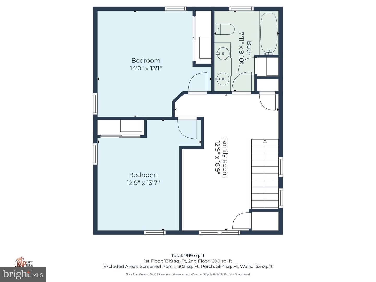 DESU2110504-804868745672-2026-05-03-10-15-24 45 W Dagsboro St | Fenwick Island, DE Real Estate For Sale | MLS# Desu2110504  - Jack Lingo REALTOR