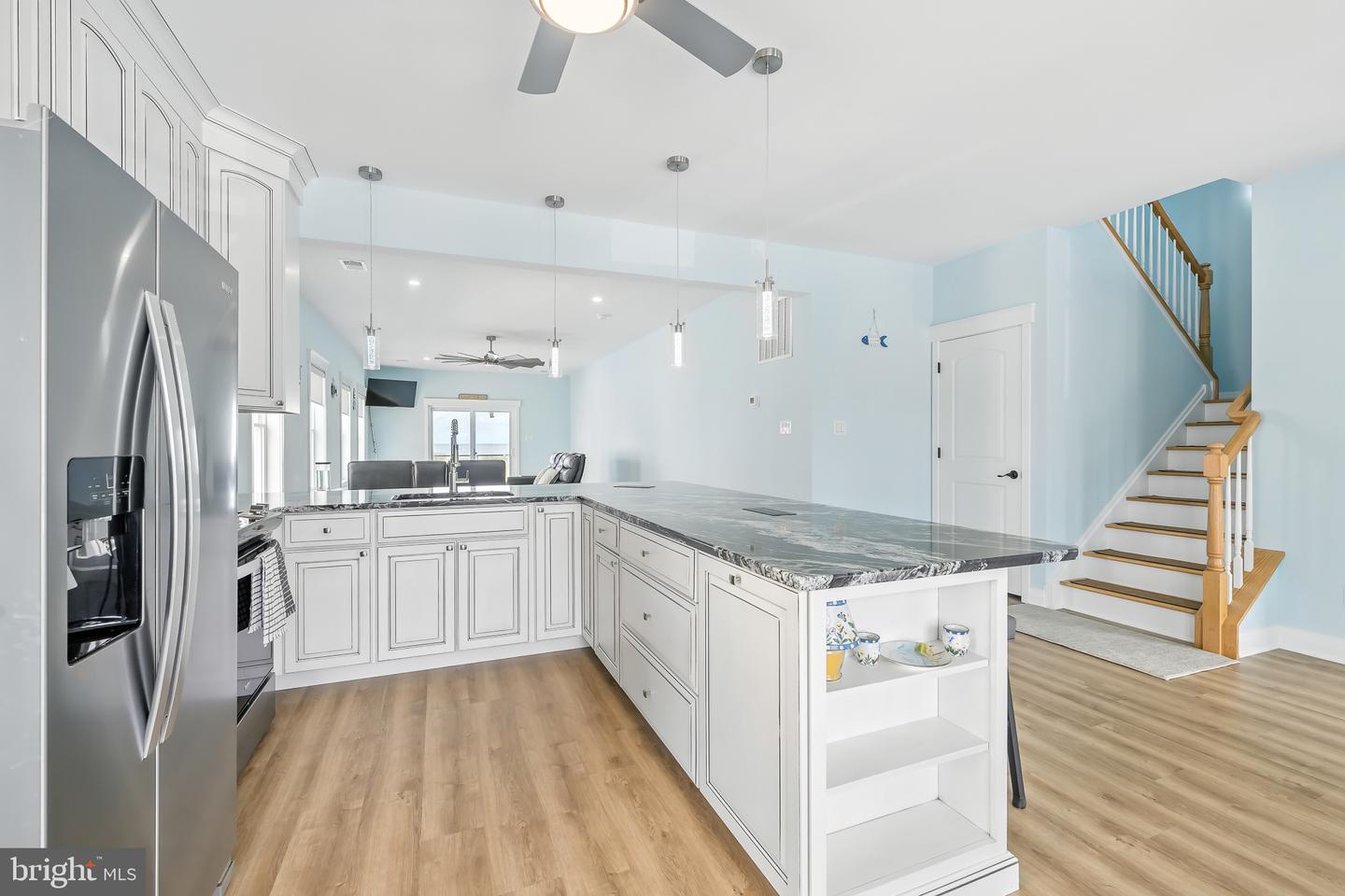 DESU2110508-804825777346-2026-04-24-13-29-46 549 Bay Ave | Milford, DE Real Estate For Sale | MLS# Desu2110508  - Jack Lingo REALTOR