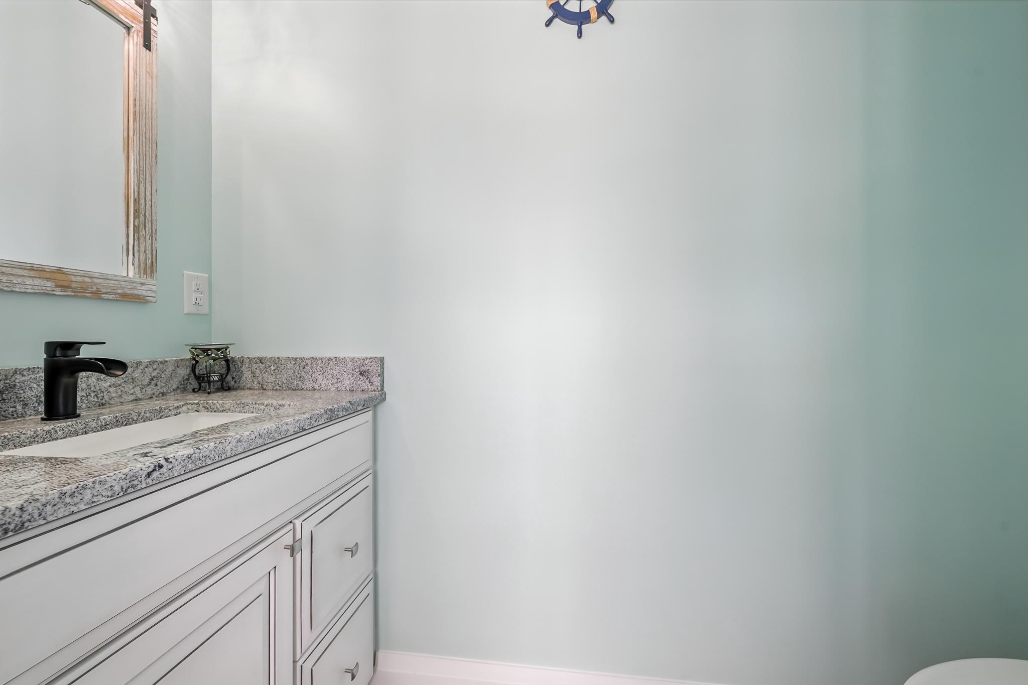 DESU2110508-804825778150-2026-04-24-13-29-46 549 Bay Ave | Milford, DE Real Estate For Sale | MLS# Desu2110508  - Jack Lingo REALTOR