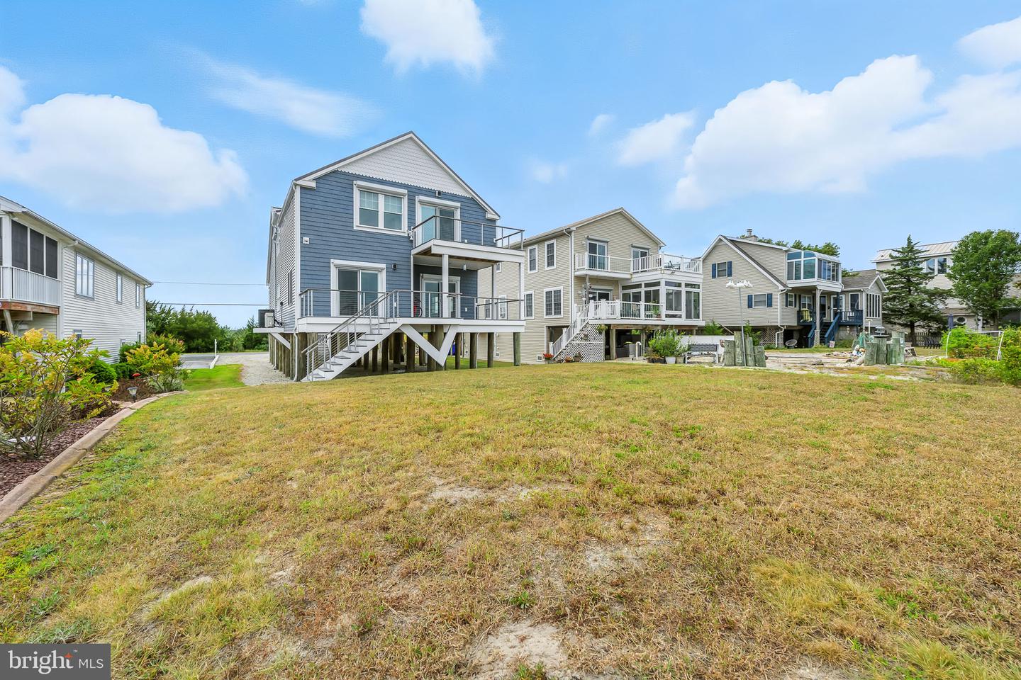 DESU2110508-804825779956-2026-04-24-13-29-46 549 Bay Ave | Milford, DE Real Estate For Sale | MLS# Desu2110508  - Jack Lingo REALTOR