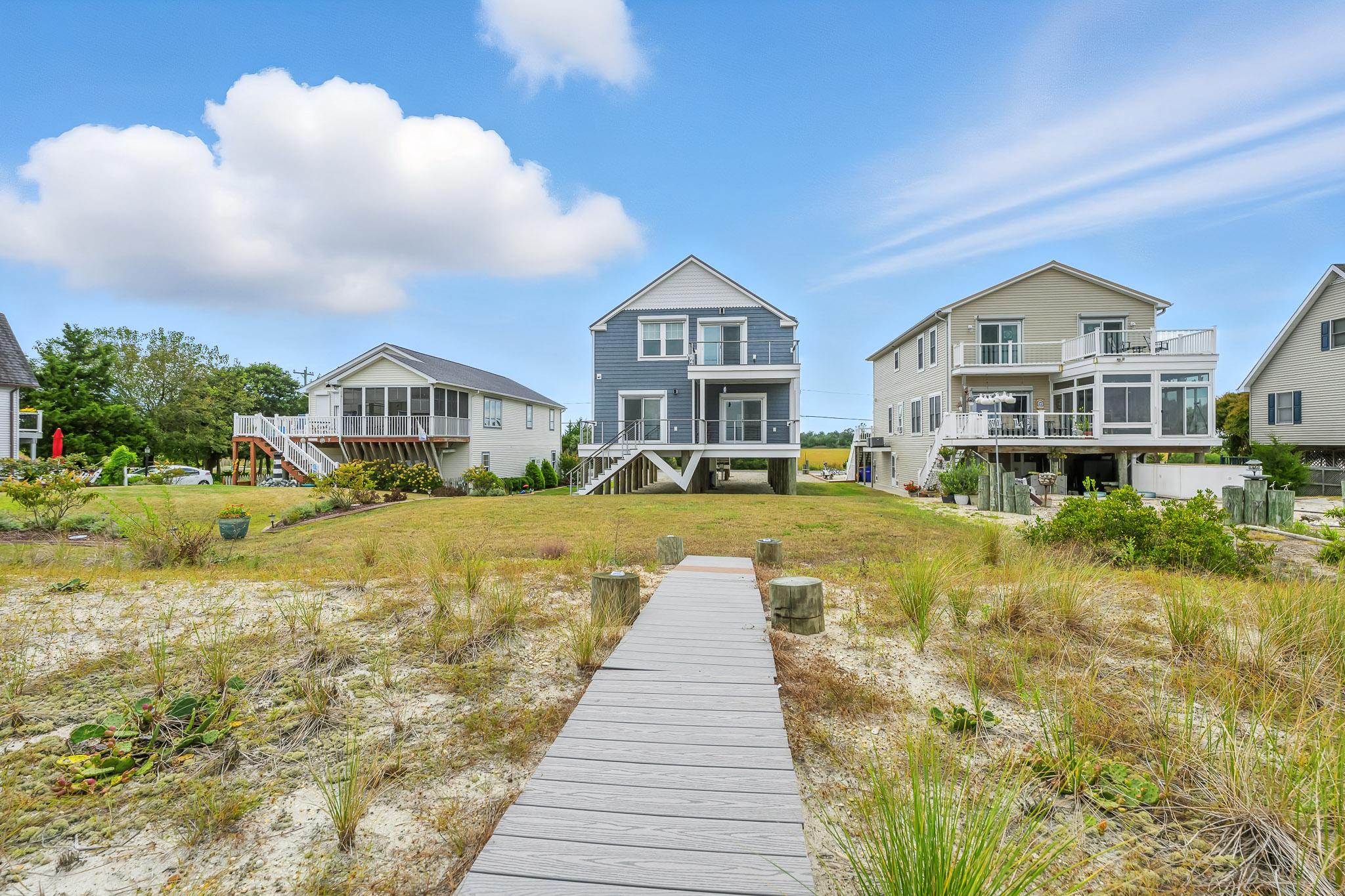 DESU2110508-804825780410-2026-04-24-13-29-47 549 Bay Ave | Milford, DE Real Estate For Sale | MLS# Desu2110508  - Jack Lingo REALTOR