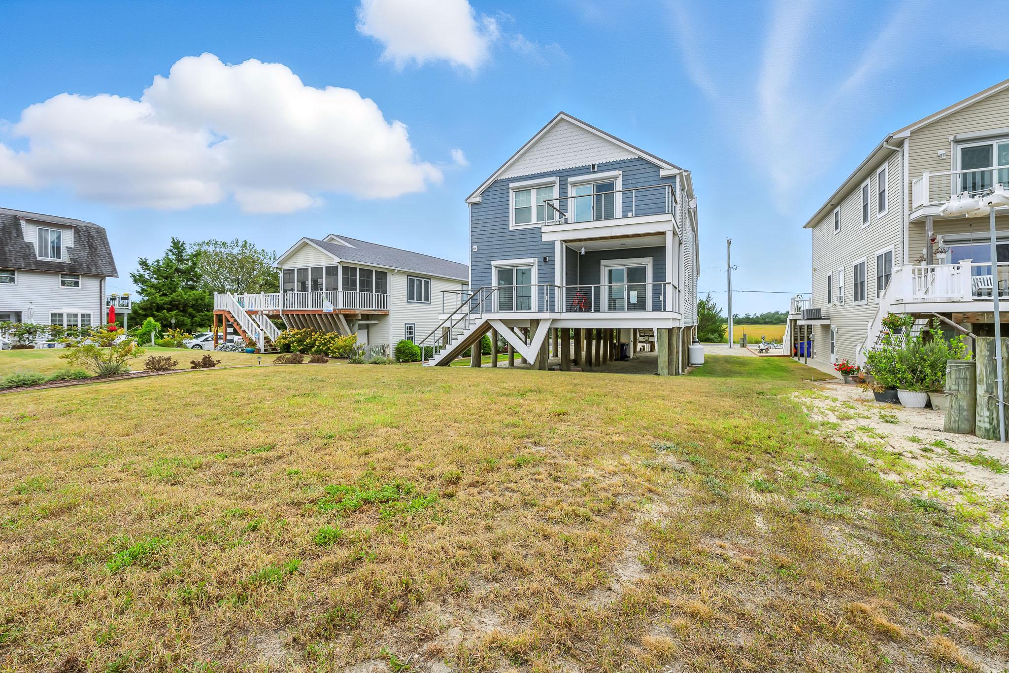 DESU2110508-804825781384-2026-04-24-13-29-48 549 Bay Ave | Milford, DE Real Estate For Sale | MLS# Desu2110508  - Jack Lingo REALTOR