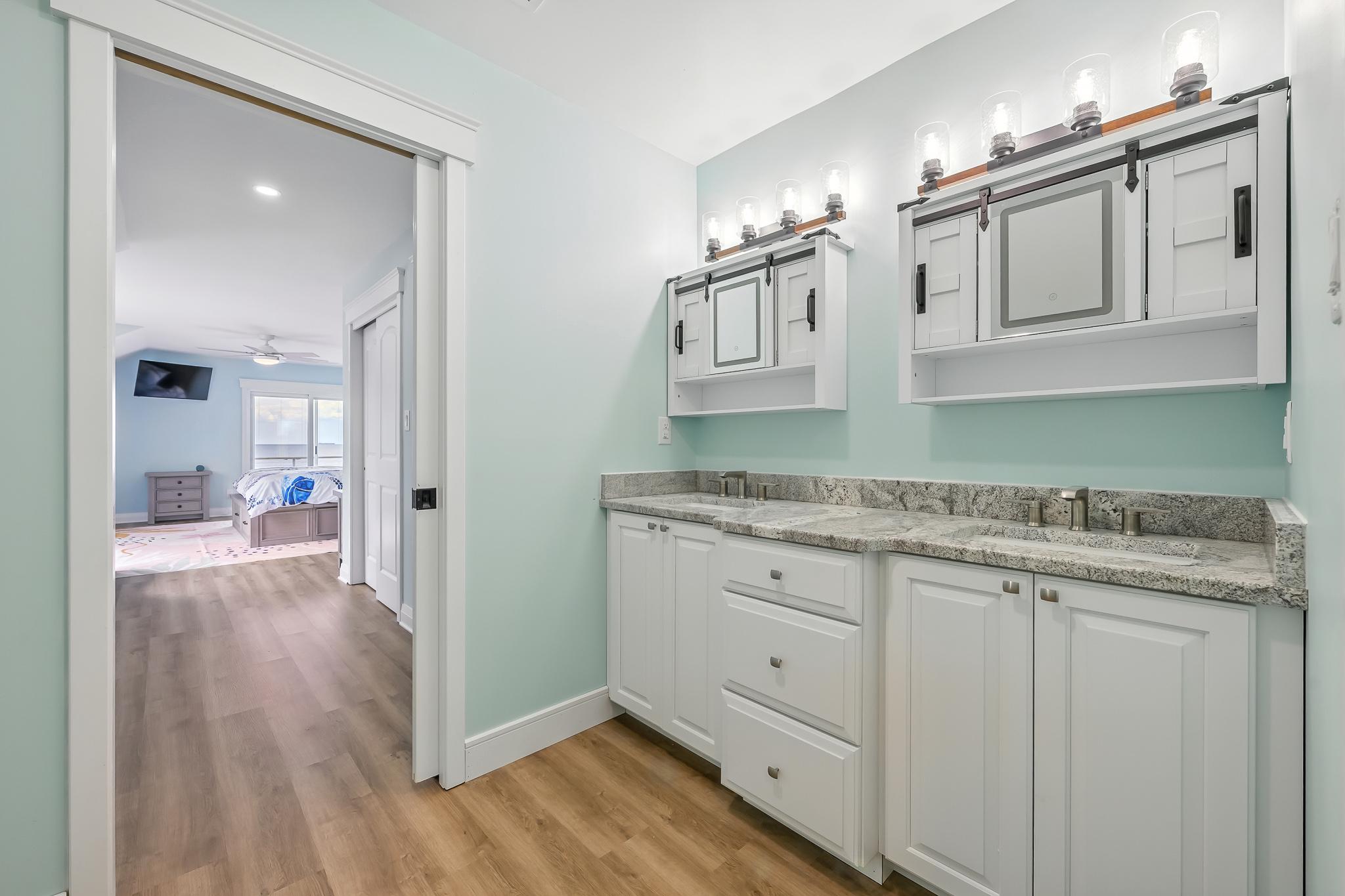 DESU2110508-804825784348-2026-04-24-13-29-48 549 Bay Ave | Milford, DE Real Estate For Sale | MLS# Desu2110508  - Jack Lingo REALTOR