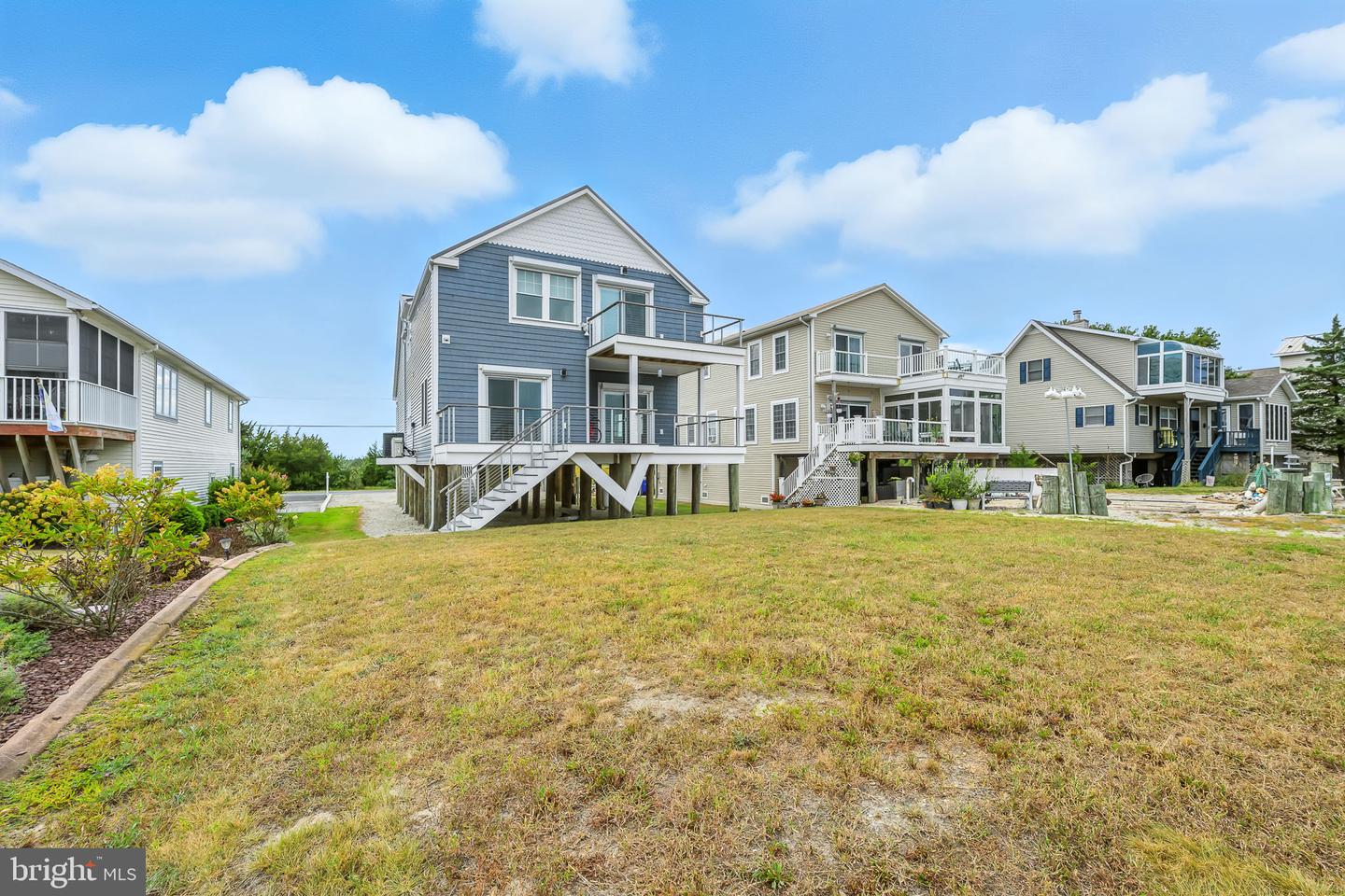 DESU2110508-804825784932-2026-04-24-13-29-45 549 Bay Ave | Milford, DE Real Estate For Sale | MLS# Desu2110508  - Jack Lingo REALTOR