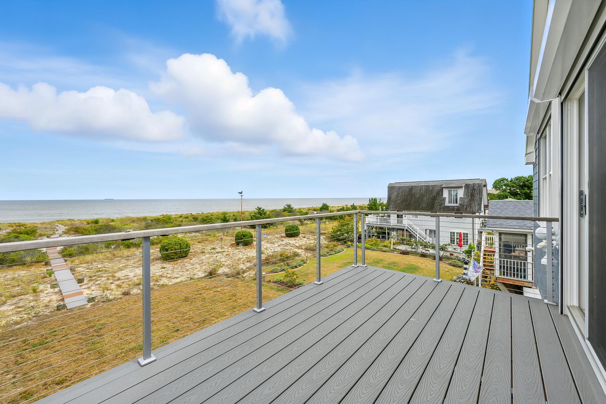 DESU2110508-804825785116-2026-04-24-13-29-48 549 Bay Ave | Milford, DE Real Estate For Sale | MLS# Desu2110508  - Jack Lingo REALTOR