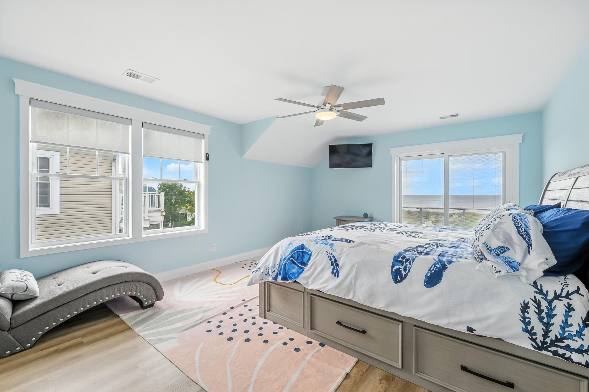 DESU2110508-804825785134-2026-04-24-13-29-47 549 Bay Ave | Milford, DE Real Estate For Sale | MLS# Desu2110508  - Jack Lingo REALTOR