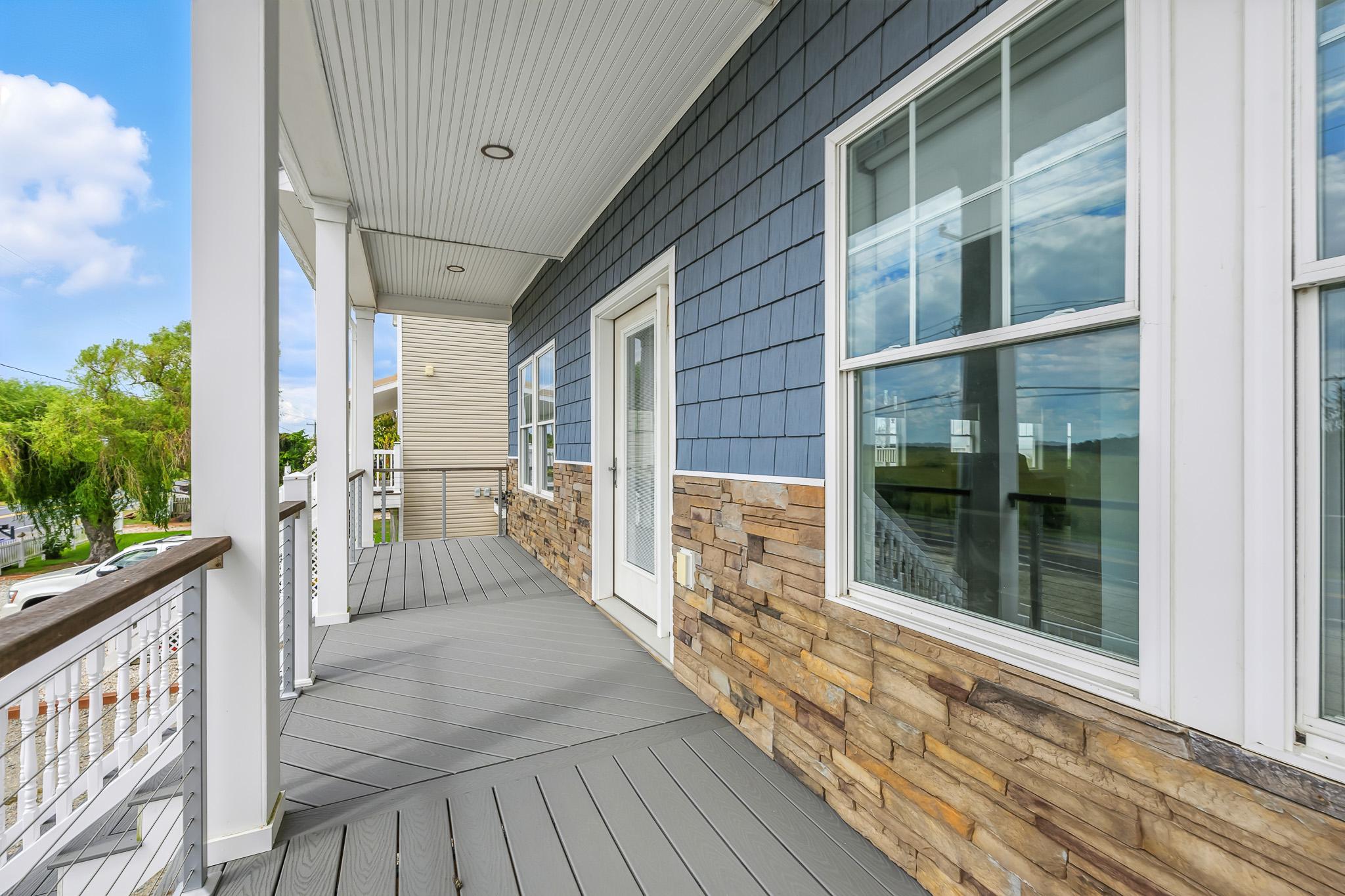 DESU2110508-804825786934-2026-04-24-13-29-47 549 Bay Ave | Milford, DE Real Estate For Sale | MLS# Desu2110508  - Jack Lingo REALTOR