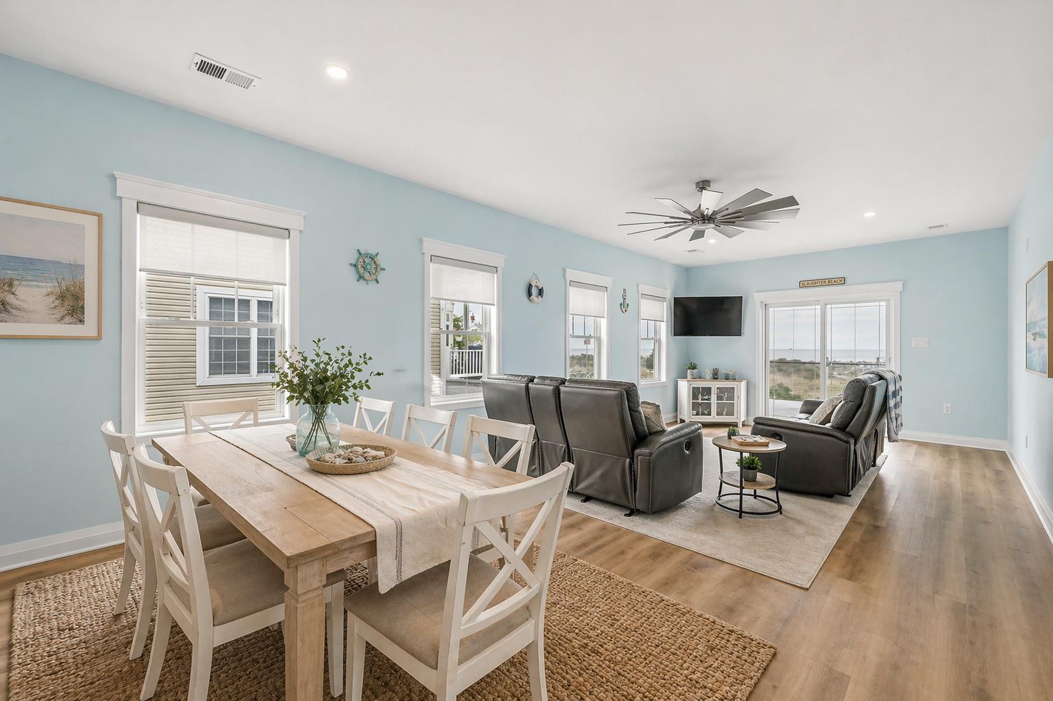 DESU2110508-804825863712-2026-04-24-13-29-47 549 Bay Ave | Milford, DE Real Estate For Sale | MLS# Desu2110508  - Jack Lingo REALTOR