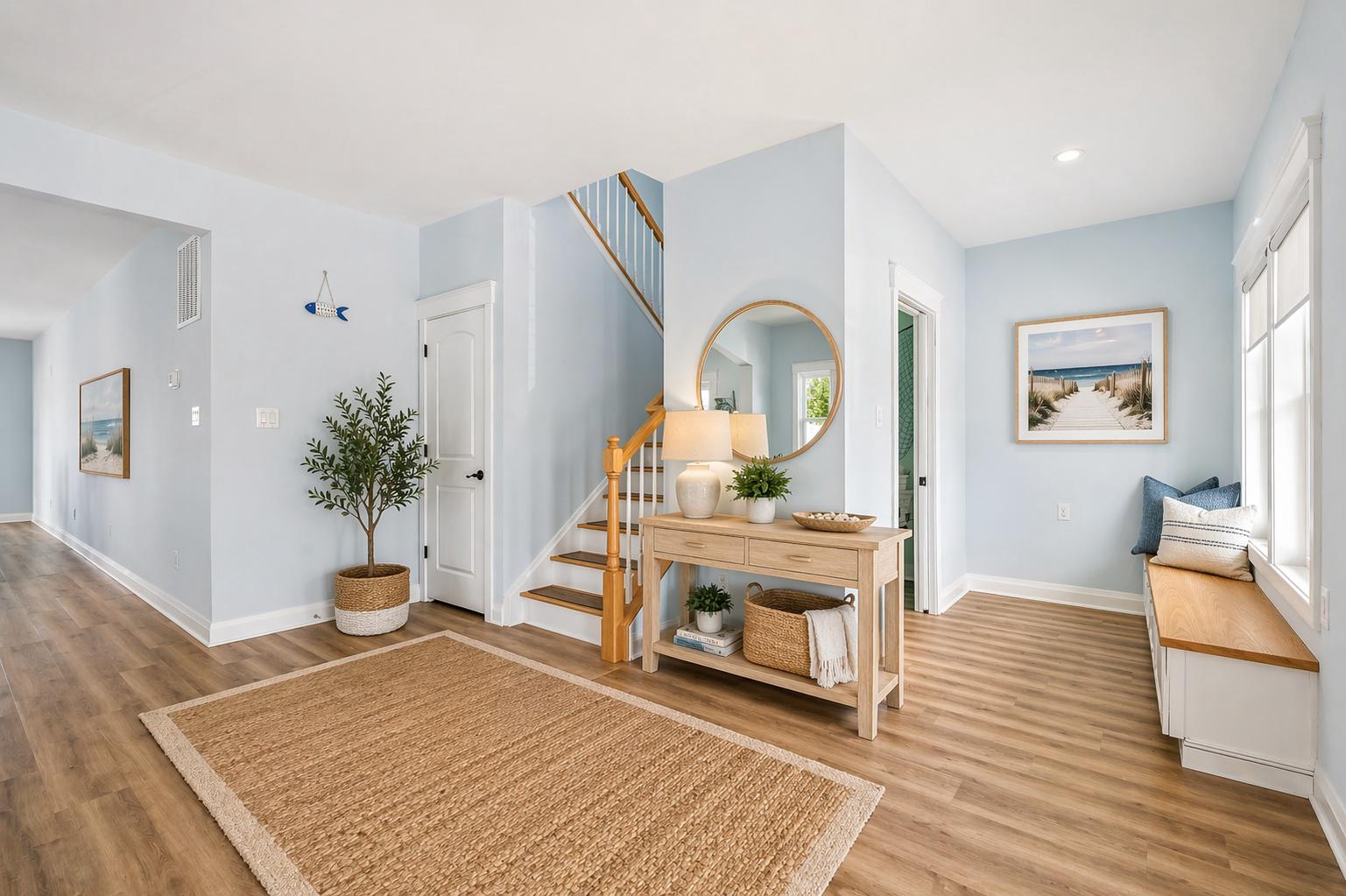 DESU2110508-804825865128-2026-04-24-13-29-47 549 Bay Ave | Milford, DE Real Estate For Sale | MLS# Desu2110508  - Jack Lingo REALTOR