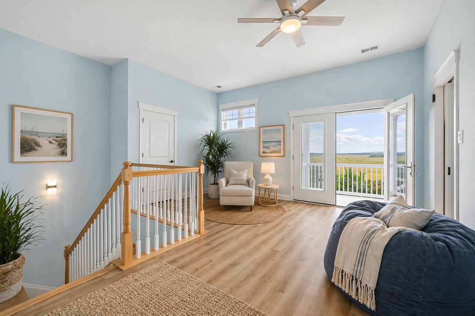 DESU2110508-804825870004-2026-04-24-13-29-47 549 Bay Ave | Milford, DE Real Estate For Sale | MLS# Desu2110508  - Jack Lingo REALTOR