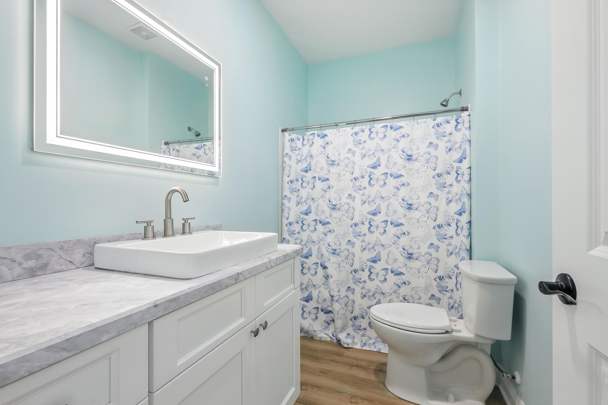 DESU2110508-804825949404-2026-04-24-13-29-47 549 Bay Ave | Milford, DE Real Estate For Sale | MLS# Desu2110508  - Jack Lingo REALTOR