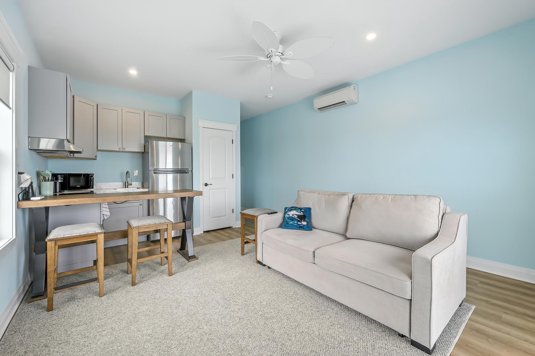 DESU2110508-804825952494-2026-04-24-13-29-46 549 Bay Ave | Milford, DE Real Estate For Sale | MLS# Desu2110508  - Jack Lingo REALTOR