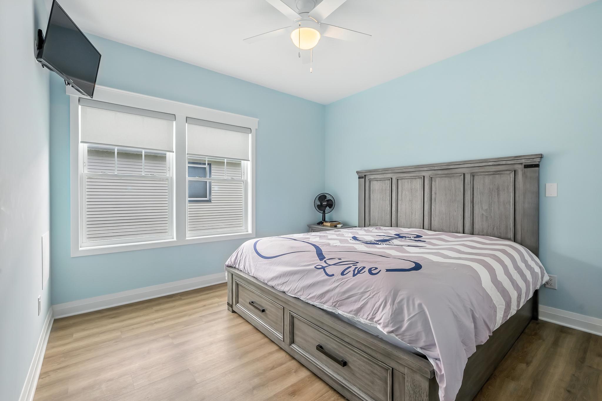 DESU2110508-804825966374-2026-04-24-13-29-47 549 Bay Ave | Milford, DE Real Estate For Sale | MLS# Desu2110508  - Jack Lingo REALTOR