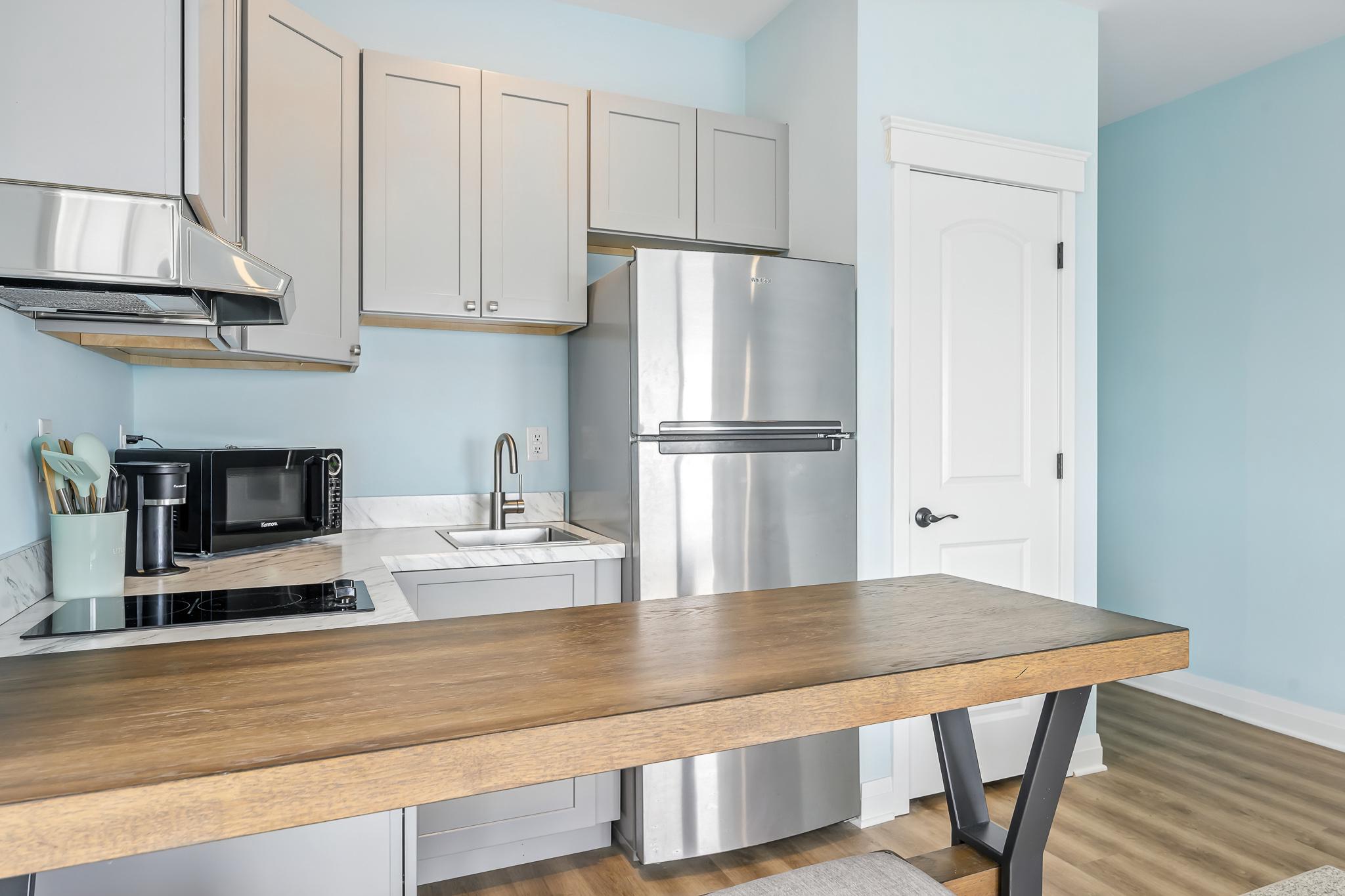 DESU2110508-804825966610-2026-04-24-13-29-48 549 Bay Ave | Milford, DE Real Estate For Sale | MLS# Desu2110508  - Jack Lingo REALTOR