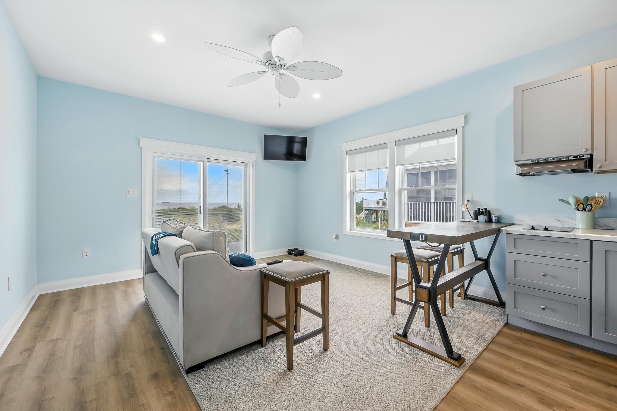 DESU2110508-804825975734-2026-04-24-13-29-47 549 Bay Ave | Milford, DE Real Estate For Sale | MLS# Desu2110508  - Jack Lingo REALTOR