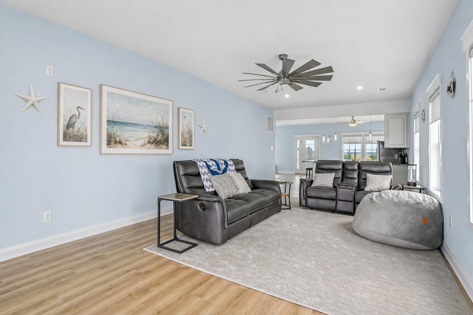 DESU2110508-804825986140-2026-04-24-13-29-47 549 Bay Ave | Milford, DE Real Estate For Sale | MLS# Desu2110508  - Jack Lingo REALTOR