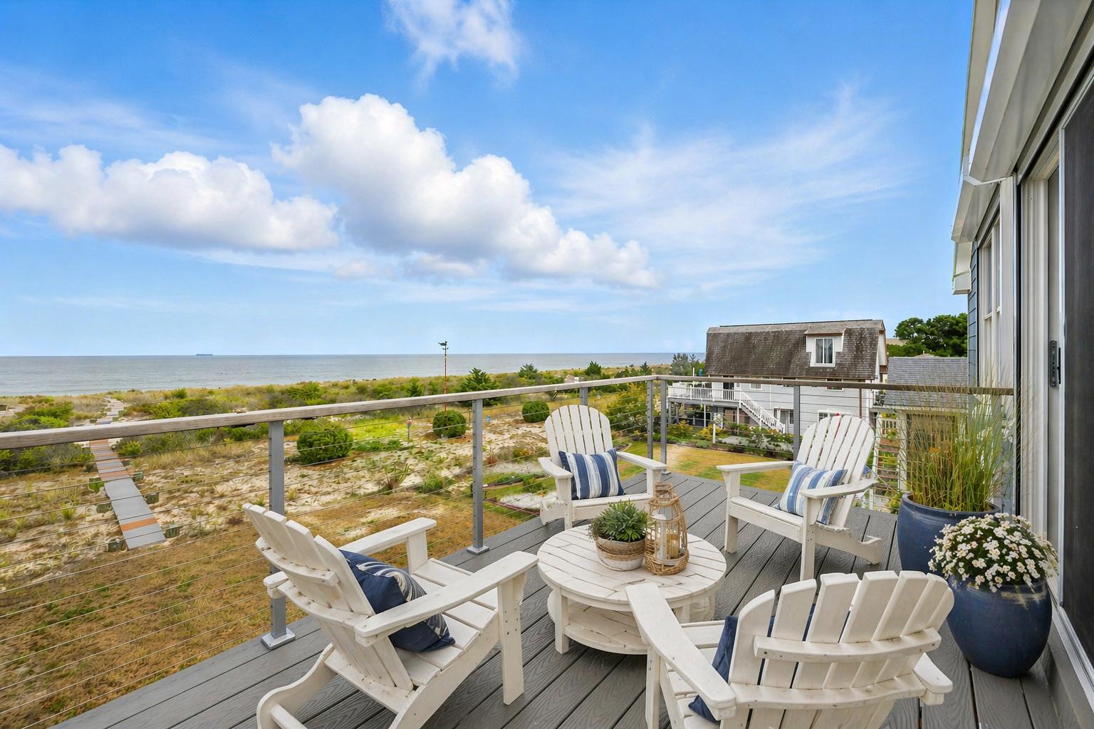 DESU2110508-804826030796-2026-04-24-13-29-46 549 Bay Ave | Milford, DE Real Estate For Sale | MLS# Desu2110508  - Jack Lingo REALTOR