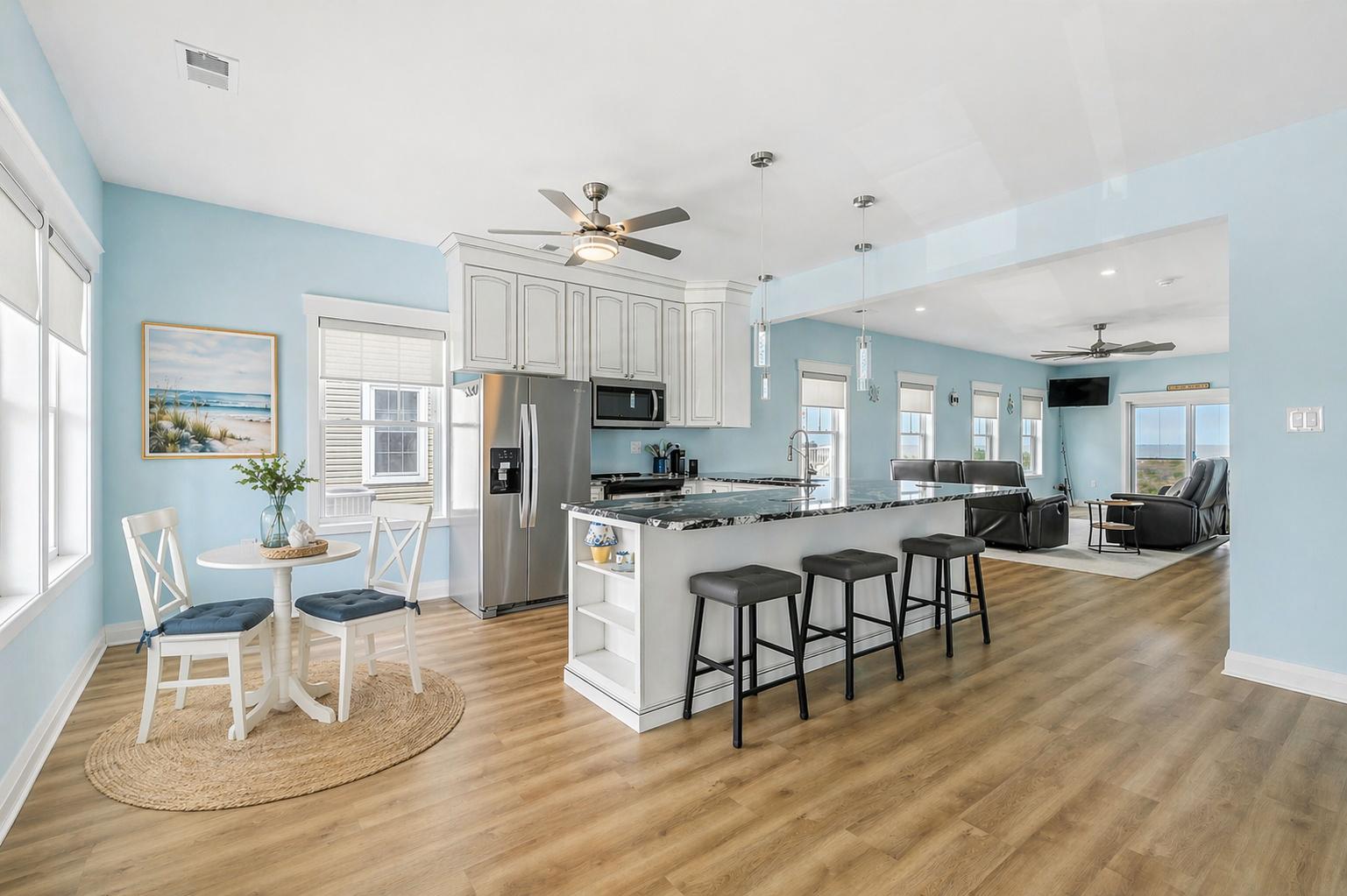 DESU2110508-804826117656-2026-04-24-13-29-48 549 Bay Ave | Milford, DE Real Estate For Sale | MLS# Desu2110508  - Jack Lingo REALTOR