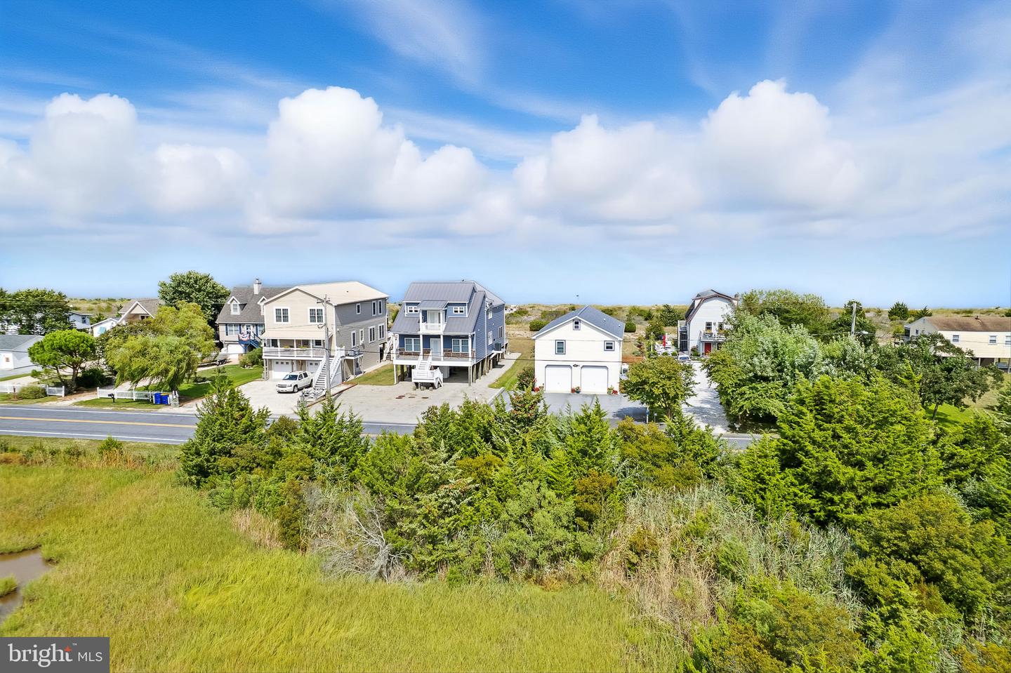 DESU2110508-804826151448-2026-04-24-13-29-47 549 Bay Ave | Milford, DE Real Estate For Sale | MLS# Desu2110508  - Jack Lingo REALTOR