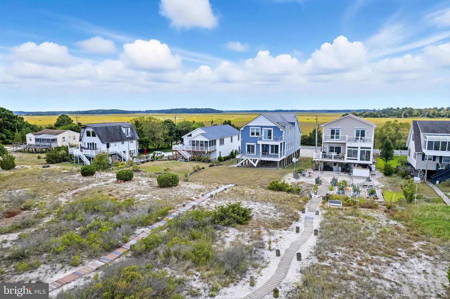 DESU2110508-804826152104-2026-04-24-13-29-48 549 Bay Ave | Milford, DE Real Estate For Sale | MLS# Desu2110508  - Jack Lingo REALTOR