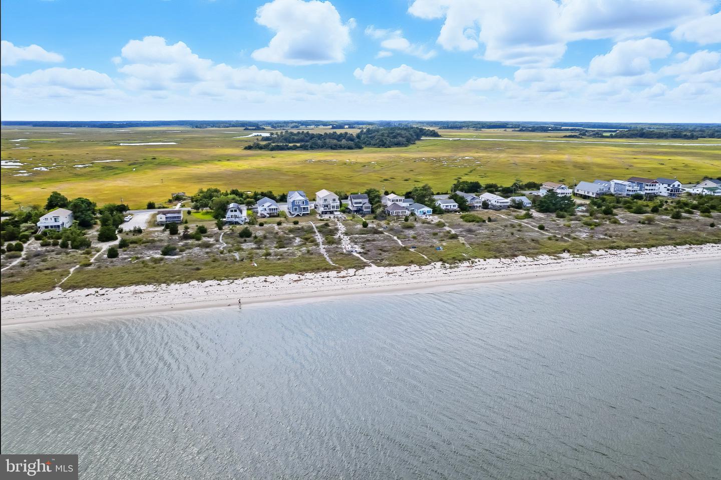 DESU2110508-804826167556-2026-04-24-13-29-47 549 Bay Ave | Milford, DE Real Estate For Sale | MLS# Desu2110508  - Jack Lingo REALTOR