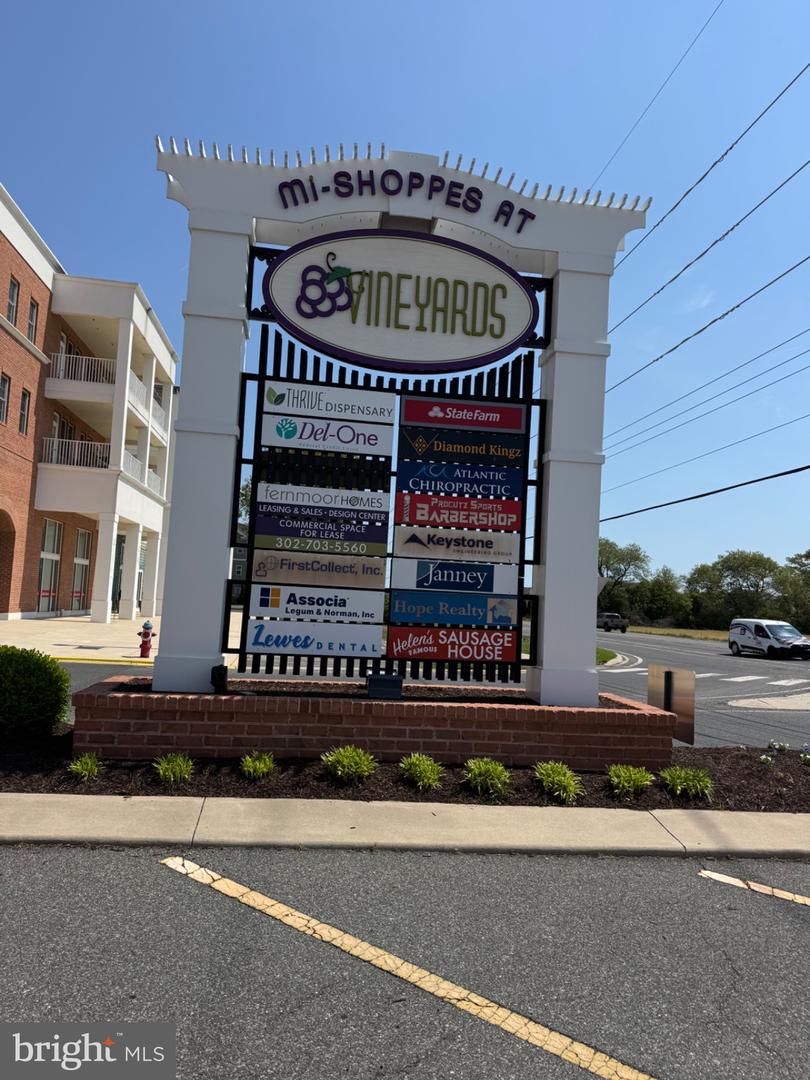 DESU2110516-804826637514-2026-04-24-14-34-45 24238 Zinfandel Ln. Ln #402 | Lewes, DE Real Estate For Sale | MLS# Desu2110516  - Jack Lingo REALTOR