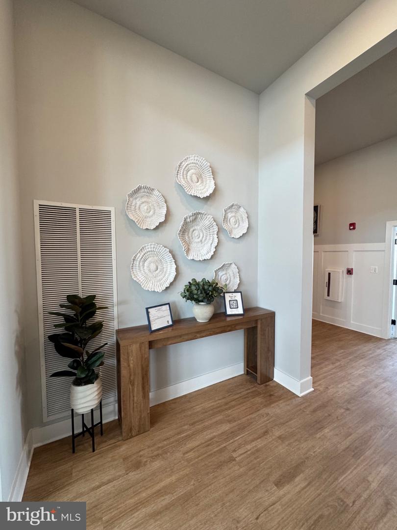 DESU2110516-804826637946-2026-04-24-14-34-45 24238 Zinfandel Ln. Ln #402 | Lewes, DE Real Estate For Sale | MLS# Desu2110516  - Jack Lingo REALTOR