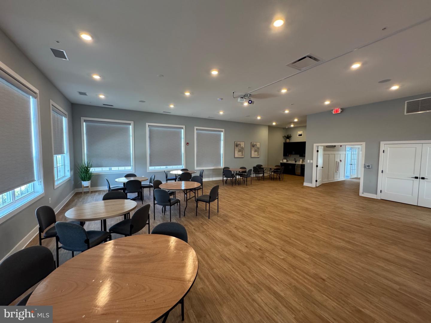 DESU2110516-804826639236-2026-04-24-14-34-45 24238 Zinfandel Ln. Ln #402 | Lewes, DE Real Estate For Sale | MLS# Desu2110516  - Jack Lingo REALTOR