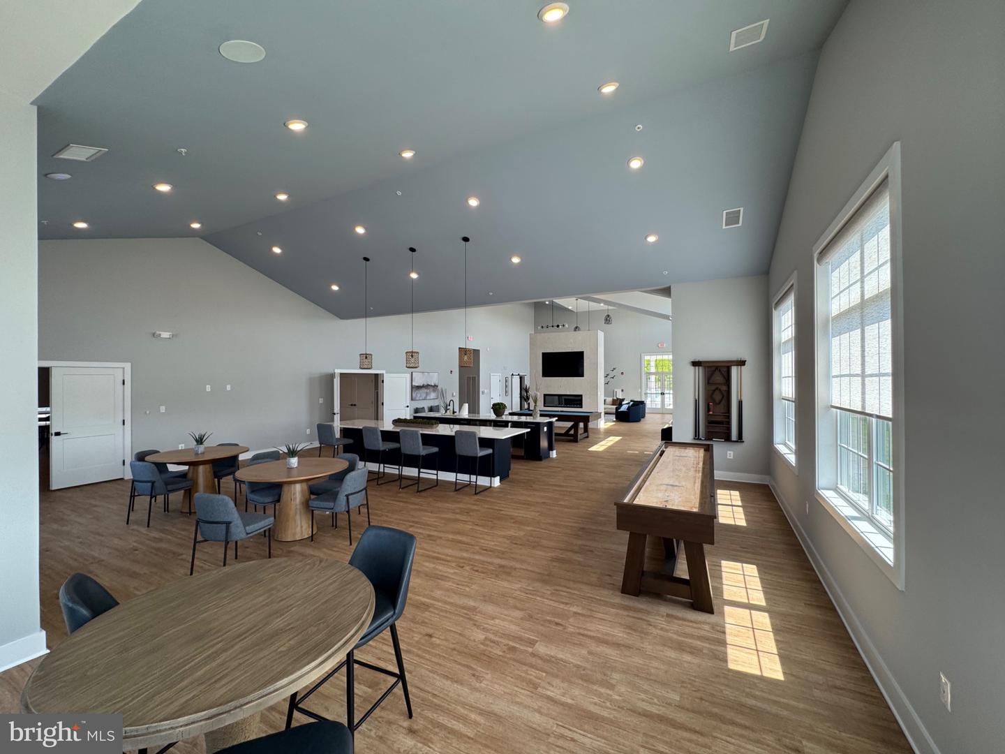 DESU2110516-804826640146-2026-04-24-14-34-44 24238 Zinfandel Ln. Ln #402 | Lewes, DE Real Estate For Sale | MLS# Desu2110516  - Jack Lingo REALTOR