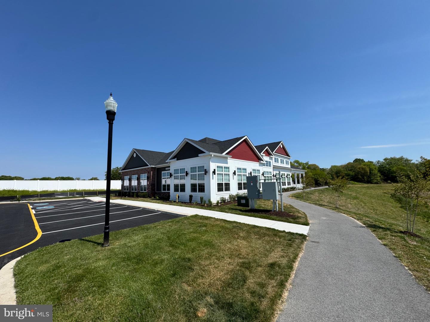 DESU2110516-804826640452-2026-04-24-14-34-45 24238 Zinfandel Ln. Ln #402 | Lewes, DE Real Estate For Sale | MLS# Desu2110516  - Jack Lingo REALTOR