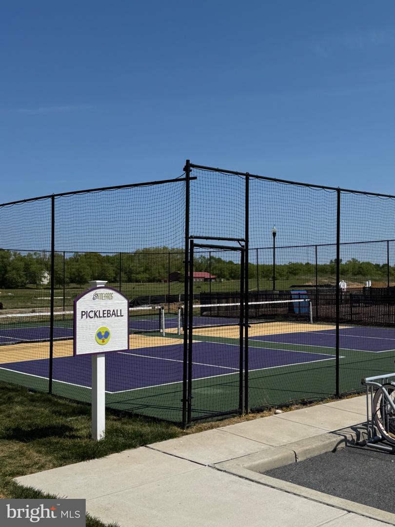 DESU2110516-804826640496-2026-04-24-14-34-46 24238 Zinfandel Ln. Ln #402 | Lewes, DE Real Estate For Sale | MLS# Desu2110516  - Jack Lingo REALTOR