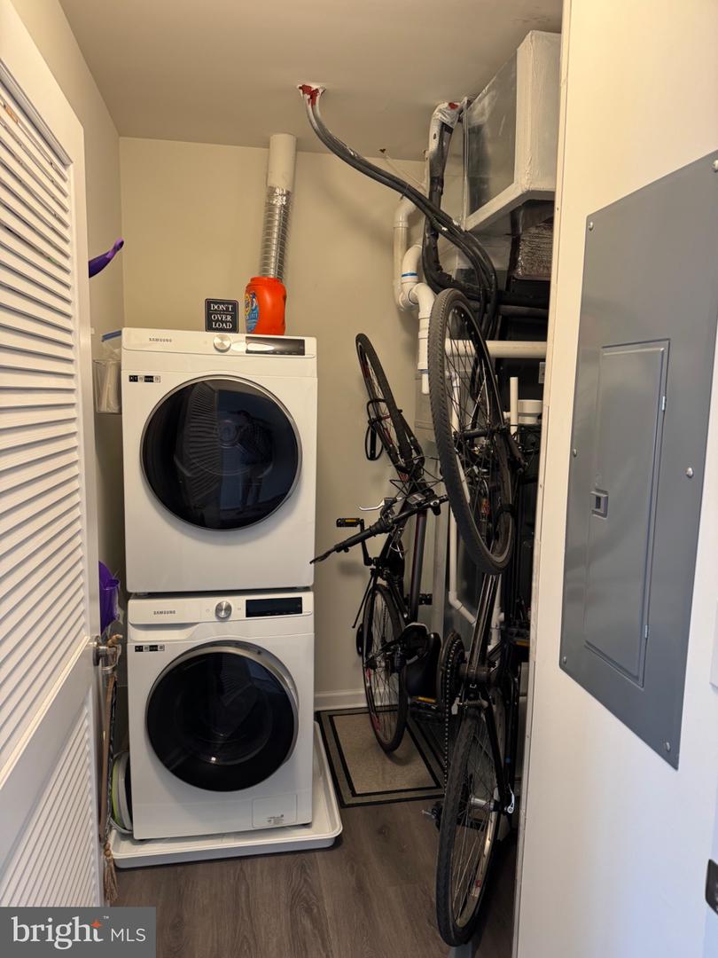 DESU2110516-804826640804-2026-04-24-14-34-46 24238 Zinfandel Ln. Ln #402 | Lewes, DE Real Estate For Sale | MLS# Desu2110516  - Jack Lingo REALTOR