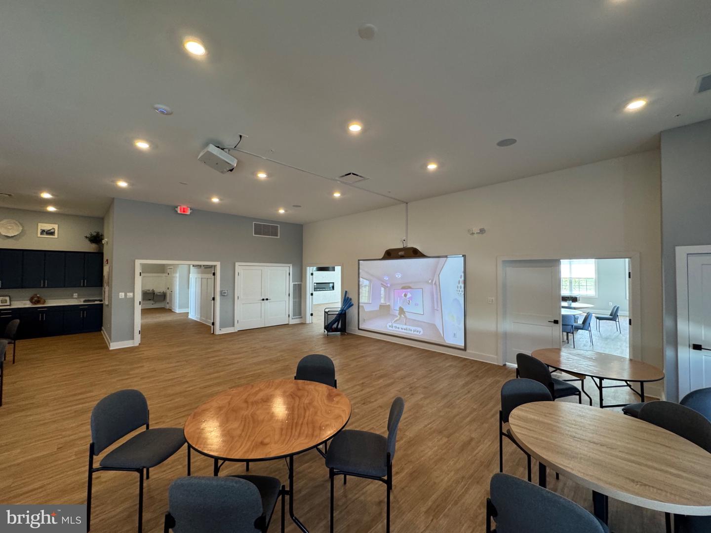 DESU2110516-804826640814-2026-04-24-14-34-46 24238 Zinfandel Ln. Ln #402 | Lewes, DE Real Estate For Sale | MLS# Desu2110516  - Jack Lingo REALTOR