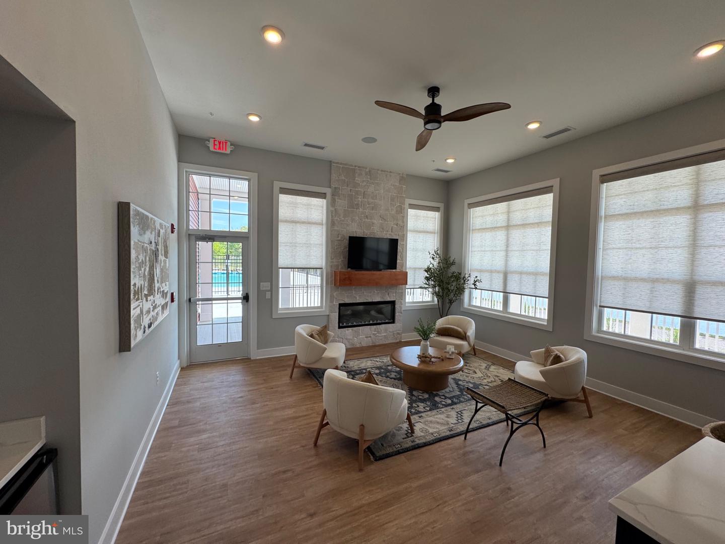 DESU2110516-804826641740-2026-04-24-14-34-44 24238 Zinfandel Ln. Ln #402 | Lewes, DE Real Estate For Sale | MLS# Desu2110516  - Jack Lingo REALTOR