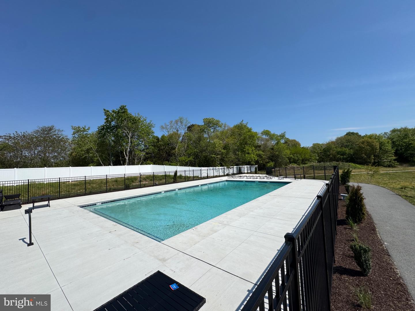 DESU2110516-804826641768-2026-04-24-14-34-46 24238 Zinfandel Ln. Ln #402 | Lewes, DE Real Estate For Sale | MLS# Desu2110516  - Jack Lingo REALTOR