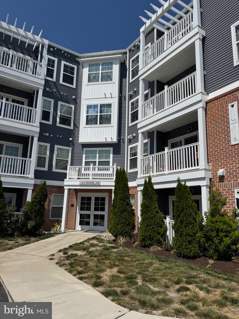 DESU2110516-804826641806-2026-04-24-14-34-44 24238 Zinfandel Ln. Ln #402 | Lewes, DE Real Estate For Sale | MLS# Desu2110516  - Jack Lingo REALTOR