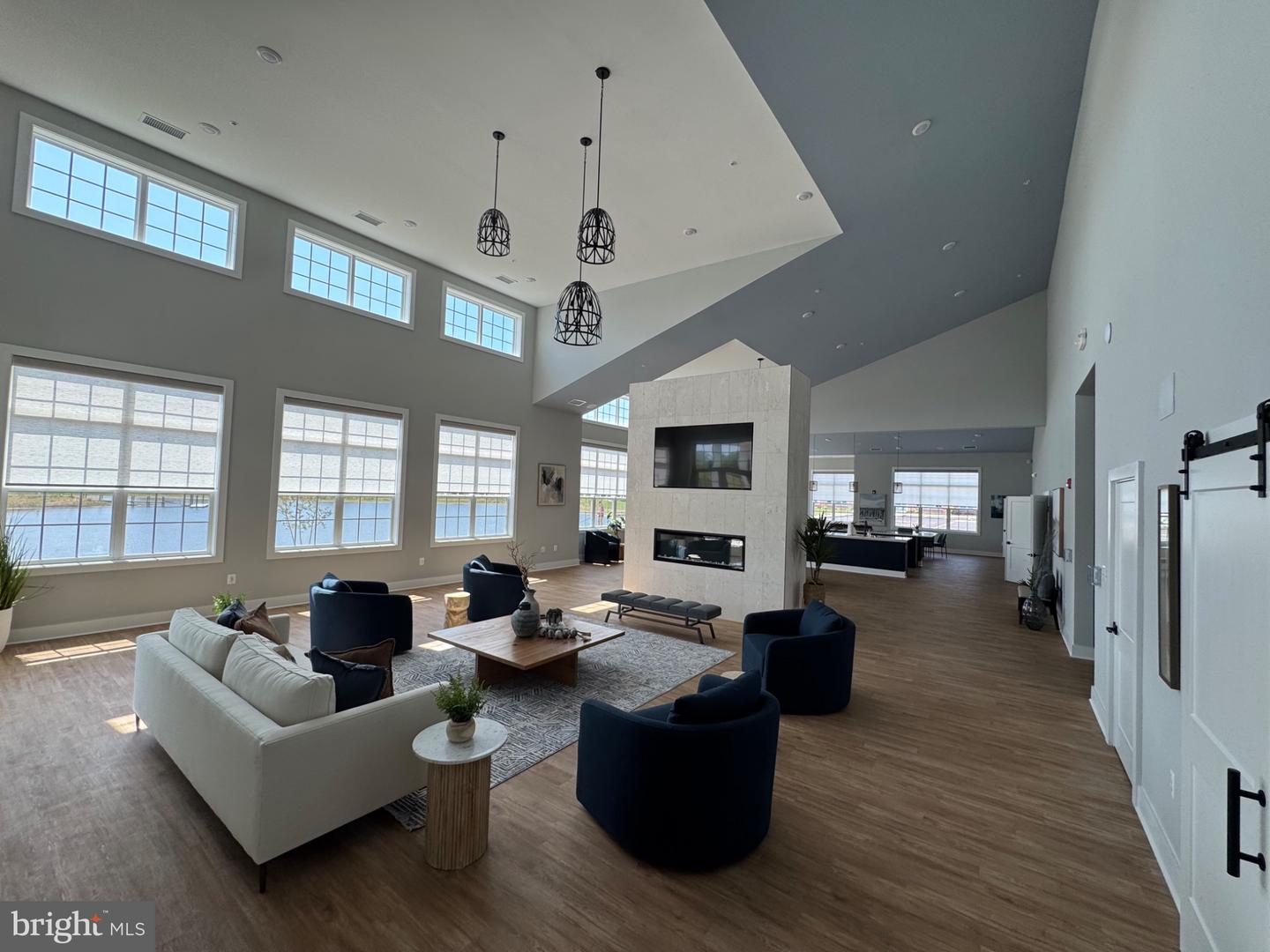 DESU2110516-804826642138-2026-04-24-14-34-44 24238 Zinfandel Ln. Ln #402 | Lewes, DE Real Estate For Sale | MLS# Desu2110516  - Jack Lingo REALTOR