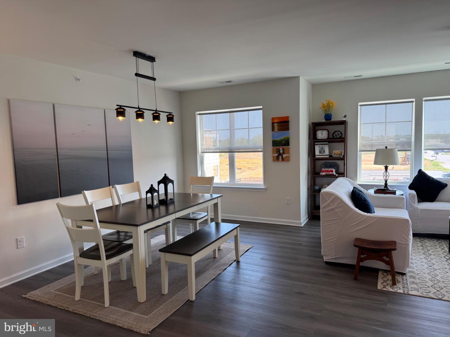 DESU2110516-804826642392-2026-04-24-14-34-44 24238 Zinfandel Ln. Ln #402 | Lewes, DE Real Estate For Sale | MLS# Desu2110516  - Jack Lingo REALTOR