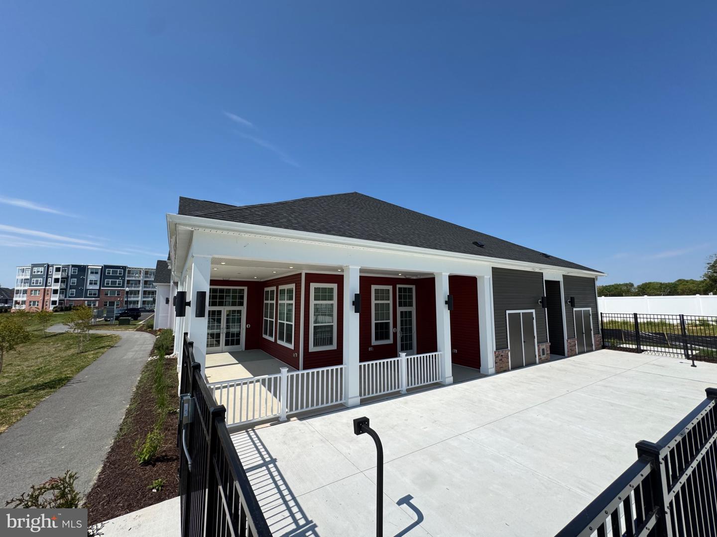 DESU2110516-804826643016-2026-04-24-14-34-45 24238 Zinfandel Ln. Ln #402 | Lewes, DE Real Estate For Sale | MLS# Desu2110516  - Jack Lingo REALTOR