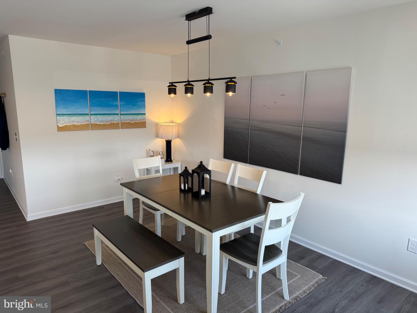 DESU2110516-804826643262-2026-04-24-14-34-45 24238 Zinfandel Ln. Ln #402 | Lewes, DE Real Estate For Sale | MLS# Desu2110516  - Jack Lingo REALTOR