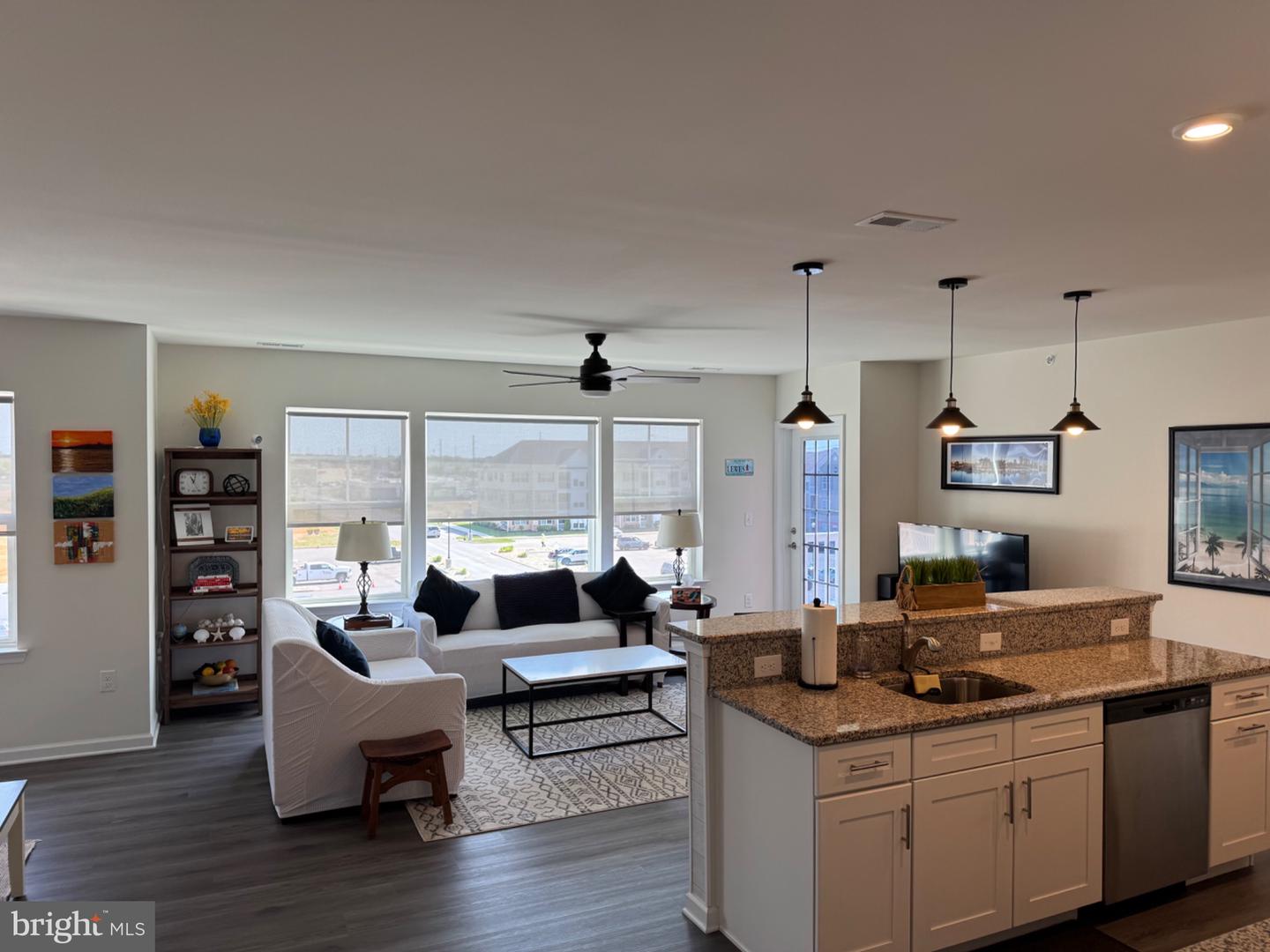 DESU2110516-804826643720-2026-04-24-14-34-45 24238 Zinfandel Ln. Ln #402 | Lewes, DE Real Estate For Sale | MLS# Desu2110516  - Jack Lingo REALTOR