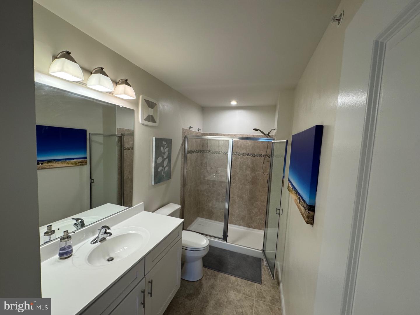 DESU2110516-804826644130-2026-04-24-14-34-46 24238 Zinfandel Ln. Ln #402 | Lewes, DE Real Estate For Sale | MLS# Desu2110516  - Jack Lingo REALTOR